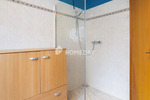 Etagenwohnung Lienen - 5 Zimmer, 139 m&sup2;, 299.000&euro; | Angebot:25799542