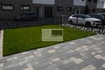 Erdgeschoßwohnung Melle - 2 Zimmer, 90 m&sup2;, 993&euro; | Angebot:26295172