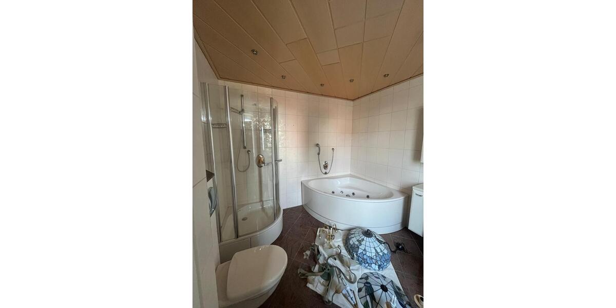 Etagenwohnung Lotte - 3 Zimmer, 77 m&sup2;, 1.115&euro; | Angebot:24562623