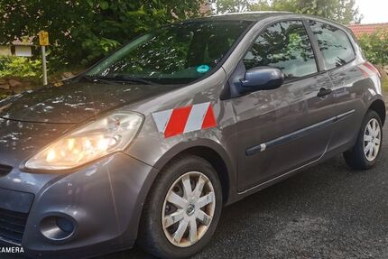 Renault Clio 160.000 km 2.100 &euro; Belm-Vehrte (Osnabrück) 49191