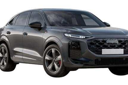 Audi Q3 1.077 km 52.491 &euro; Osnabrück 49084