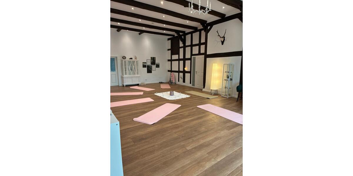 Gewerbeobjekt Melle - 40&euro; | Angebot:25421376