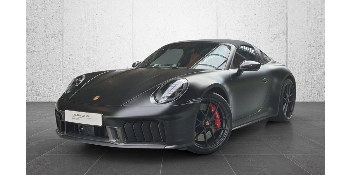 Porsche 992 1.290 km 199.900 &euro; Osnabrück 49078