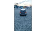 VW Polo 175.000 km 6.000 € Damme 49401