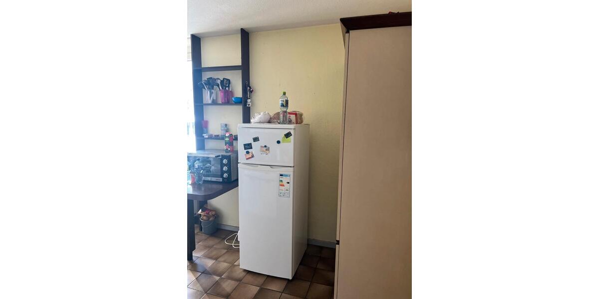 Etagenwohnung Melle - 3.5 Zimmer, 86 m&sup2;, 129.000&euro; | Angebot:26403316