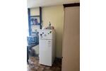 Etagenwohnung Melle - 3.5 Zimmer, 86 m&sup2;, 129.000&euro; | Angebot:26403316