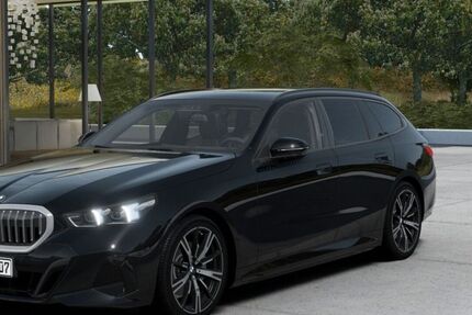 BMW 540 25.048 km 62.700 &euro; Osnabrück 49084