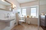 Bungalow Ladbergen - 4 Zimmer, 127 m&sup2;, 365.000&euro; | Angebot:26816471