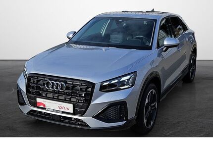 Audi Q2 5.520 km 33.260 &euro; Osnabrück 49080