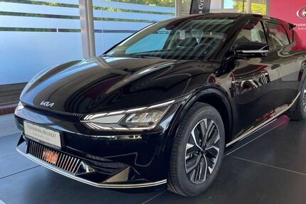 Kia EV6 9.000 km 33.490 &euro; Osnabrück 49082