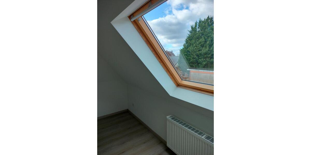 Etagenwohnung Osnabrück Eversburg - 4 Zimmer, 96 m&sup2;, 845&euro; | Angebot:26313198