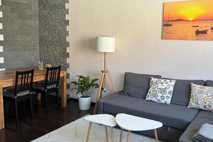Wohnung Osnabrück Wüste - 3 Zimmer, 65 m&sup2;, 225.000&euro; | Angebot:26414505
