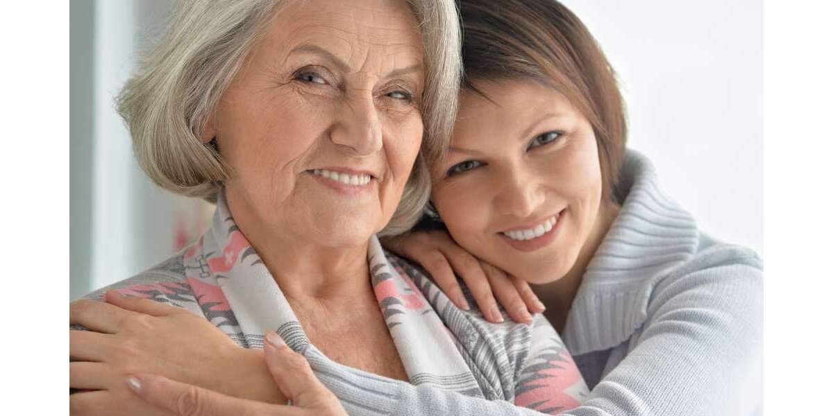 Etagenwohnung Georgsmarienhütte / Oesede Oesede - 1 Zimmer, 41 m&sup2;, 183.800&euro; | Angebot:25454625