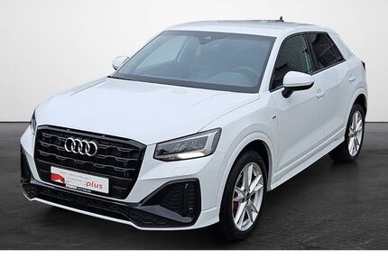 Audi Q2 7.730 km 33.490 &euro; Osnabrück 49080