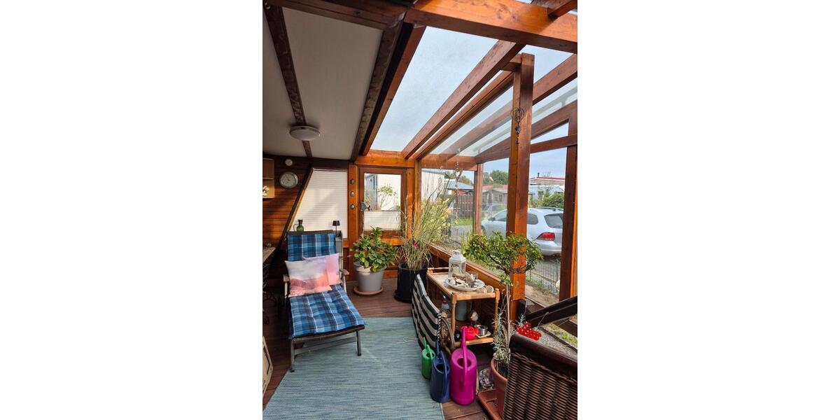 Einfamilienhaus Melle Gesmold - 3 Zimmer, 60 m&sup2;, 65.000&euro; | Angebot:27280838