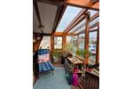 Einfamilienhaus Melle Gesmold - 3 Zimmer, 60 m&sup2;, 65.000&euro; | Angebot:27280838