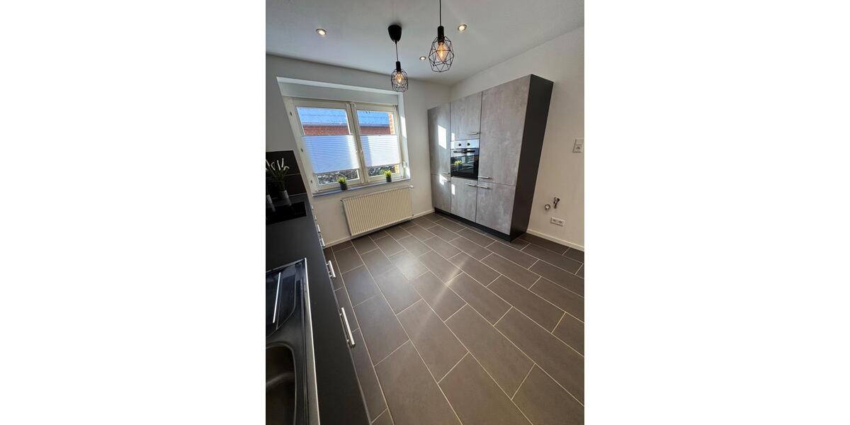 Einfamilienhaus Damme - 8 Zimmer, 284 m&sup2;, 595.000&euro; | Angebot:24368838