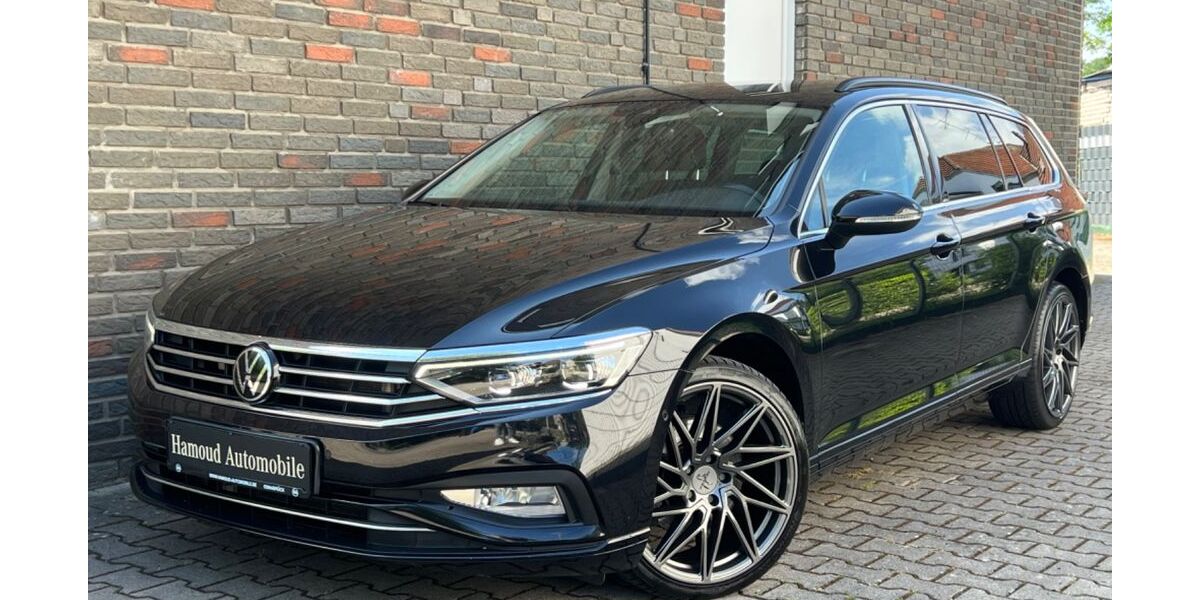 VW Passat 144.600 km 16.790 &euro; Osnabrück 49090