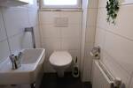 Mehrfamilienhaus, Wohnhaus Ibbenbüren Dickenberg - 8 Zimmer, 158 m&sup2;, 299.000&euro; | Angebot:25670057