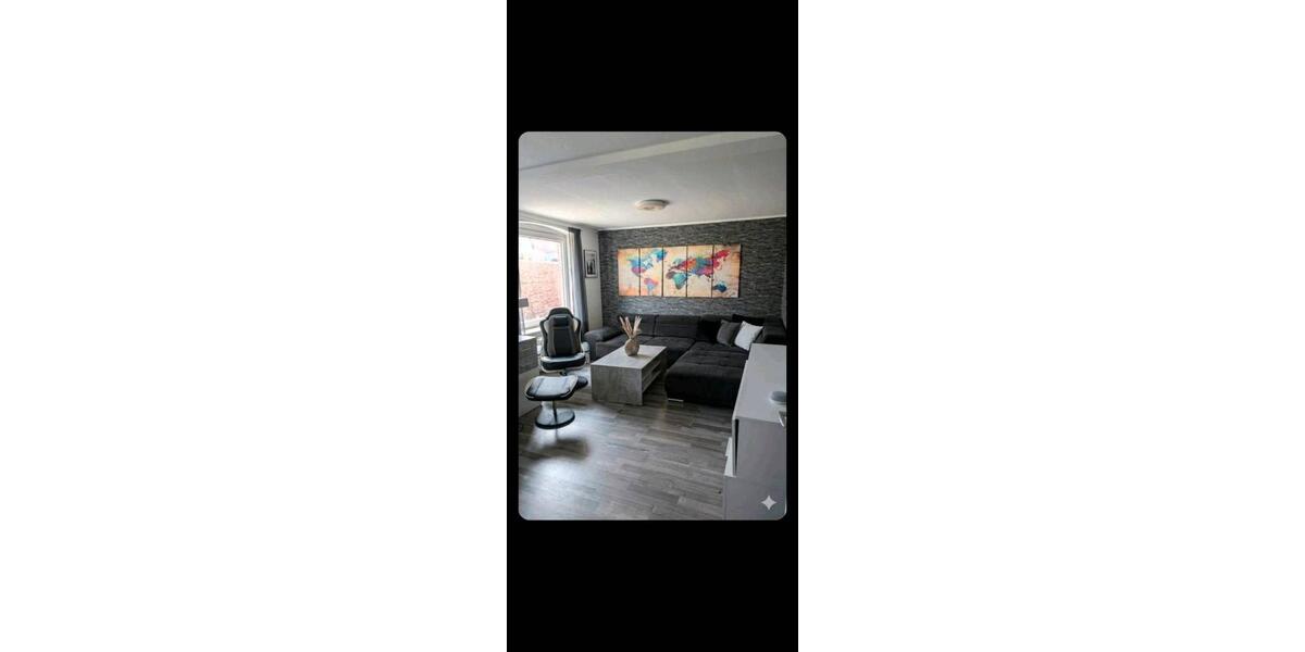 Doppelhaushälfte Bad Iburg - 130.000&euro; | Angebot:26071679