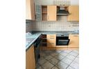 Doppelhaushälfte Bad Essen - 4 Zimmer, 125 m&sup2;, 900&euro; | Angebot:26397936