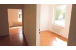 Etagenwohnung Dissen Dissen - 5 Zimmer, 133 m&sup2;, 1.490&euro; | Angebot:26837591