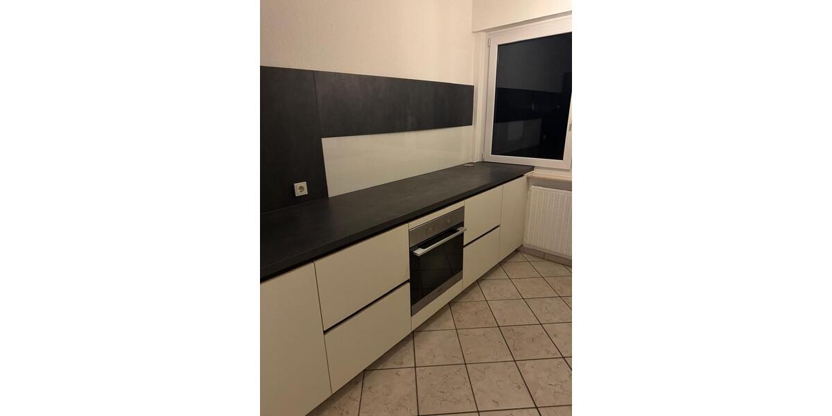 Erdgeschoßwohnung Osnabrück Hellern - 3 Zimmer, 95 m&sup2;, 950&euro; | Angebot:25249059