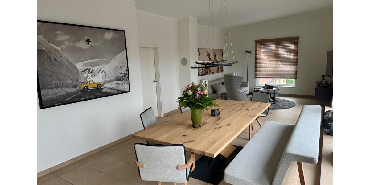 Einfamilienhaus Georgsmarienhütte - 3 Zimmer, 120 m&sup2;, 1.900&euro; | Angebot:26505115