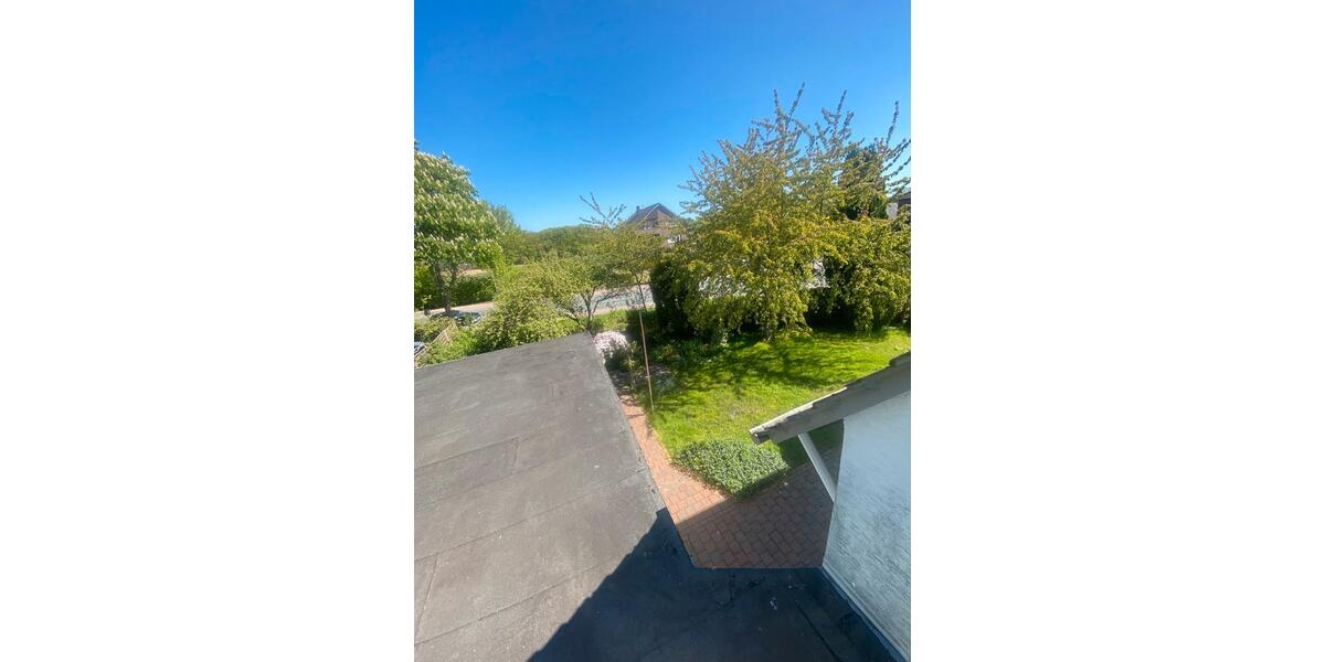 Einfamilienhaus Georgsmarienhütte - 7 Zimmer, 135 m&sup2;, 329.000&euro; | Angebot:26406923