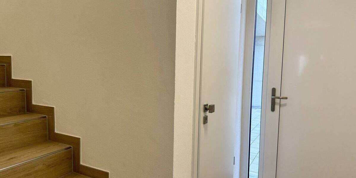 Etagenwohnung Bissendorf Jeggen - 4 Zimmer, 111 m&sup2;, 395.000&euro; | Angebot:26108269