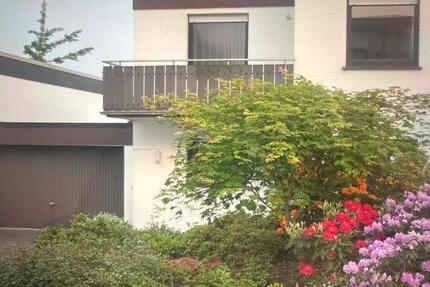 Wohnung Bad Iburg - 5 Zimmer, 150 m&sup2;, 1.452&euro; | Angebot:25641831