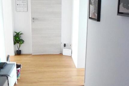 Dissen, 3-Zimmerwohnung zimmer