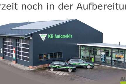 Renault Clio 39.838 km 10.790 € Hörstel 48477