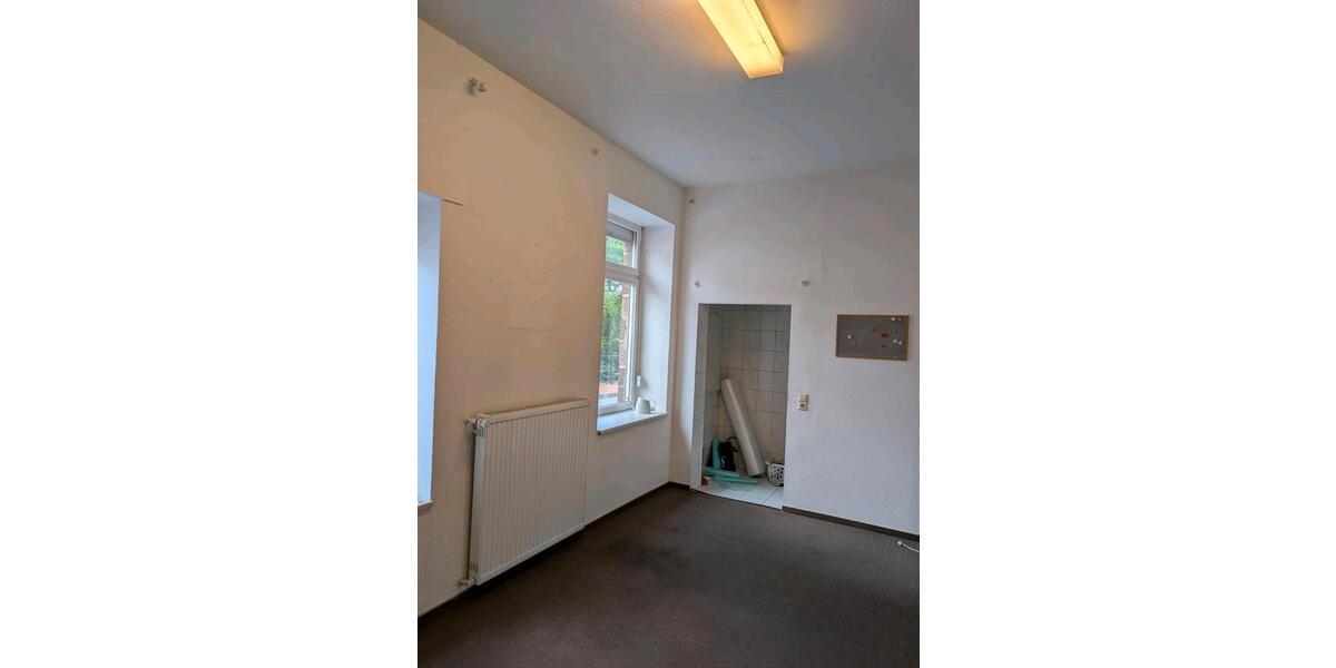 Einfamilienhaus Westerkappeln - 7 Zimmer, 200 m&sup2;, 298.700&euro; | Angebot:26612833