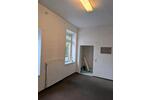Einfamilienhaus Westerkappeln - 7 Zimmer, 200 m&sup2;, 298.700&euro; | Angebot:26612833