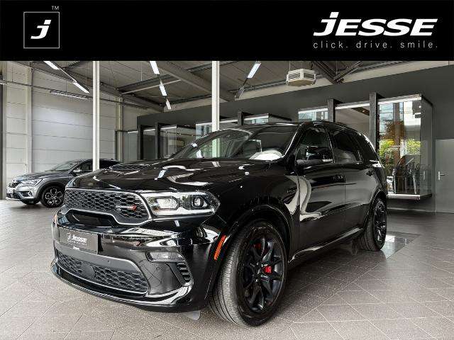 Durango