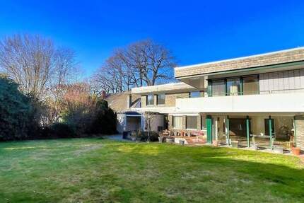 Haus Mettingen - 6 Zimmer, 199 m&sup2;, 440.000&euro; | Angebot:25390881