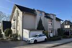 Etagenwohnung Ibbenbüren Stadt - 2 Zimmer, 66 m&sup2;, 225.000&euro; | Angebot:25798106