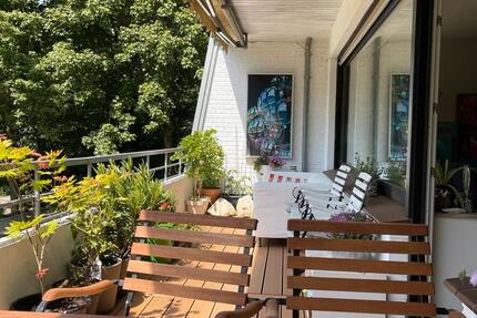 Wohnung Osnabrück Eversburg - 3 Zimmer, 95 m&sup2;, 350.000&euro; | Angebot:27490075