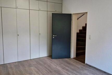 Gewerbeobjekt Osnabrück Gretesch - 380&euro; | Angebot:26053708