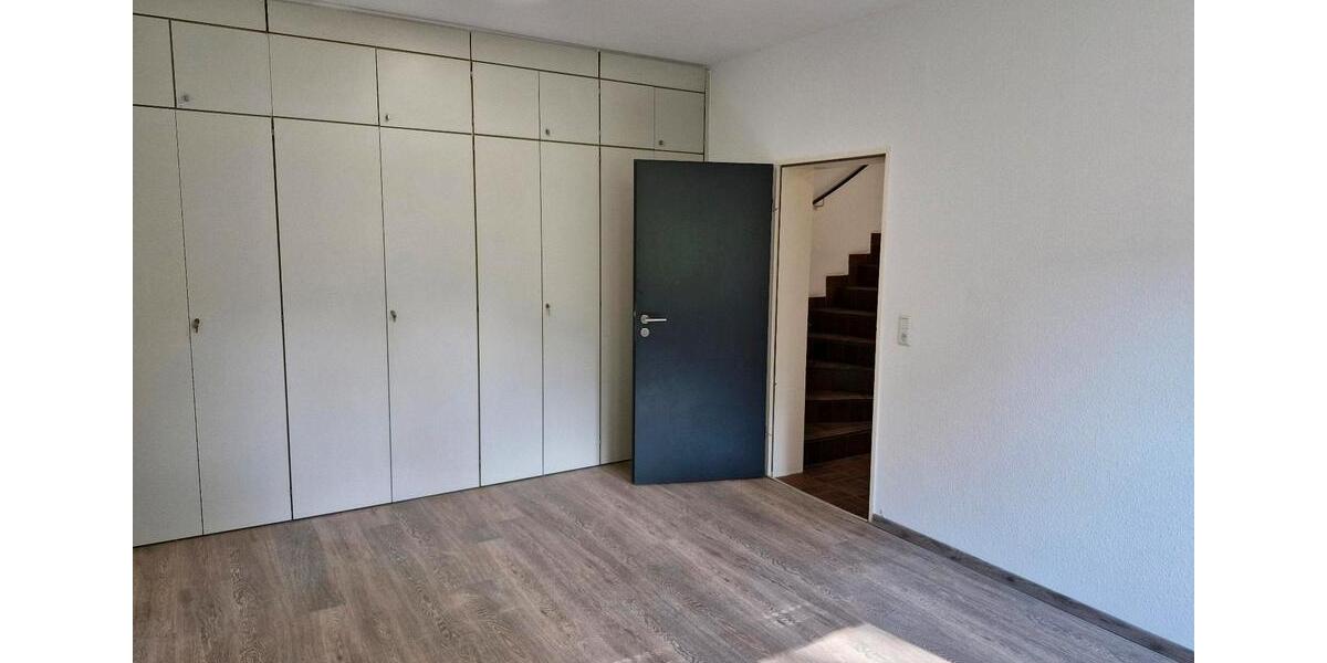 Gewerbeobjekt Osnabrück Gretesch - 380&euro; | Angebot:26053708