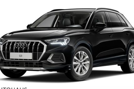 Audi Q3 7.000 km 37.980 &euro; Melle 49324