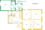 Einfamilienhaus Lotte - 8 Zimmer, 206 m&sup2;, 450.000&euro; | Angebot:26111176