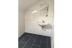 Dachgeschoßwohnung Ibbenbüren Bockraden - 3 Zimmer, 71 m&sup2;, 195.000&euro; | Angebot:26815411