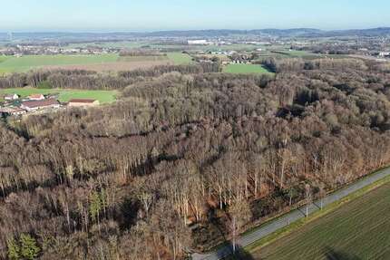 Grundstück Melle Gesmold - 156.240&euro; | Angebot:25750573