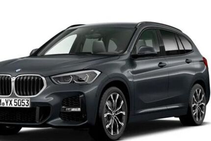 BMW X1 68.000 km 27.490 &euro; Ibbenbüren 49479