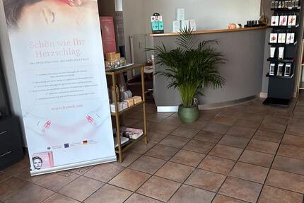 Gewerbeobjekt Belm - 350&euro; | Angebot:25318327