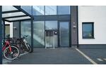 Etagenwohnung Bissendorf - 3 Zimmer, 114 m&sup2;, 1.450&euro; | Angebot:26033948