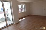 Etagenwohnung Lotte - 4 Zimmer, 94 m&sup2;, 1.128&euro; | Angebot:26145198