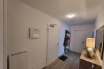 Dachgeschoßwohnung Damme - 3 Zimmer, 98 m&sup2;, 970&euro; | Angebot:26338454